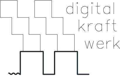 digitalkraftwerk